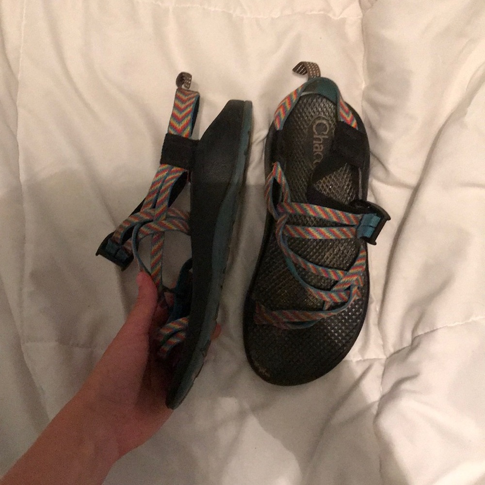 chacos - Picture 2 of 2